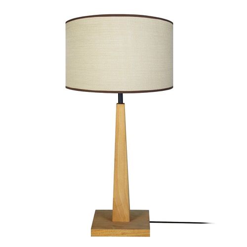 Lampe A Poser Nidra  30cm - 1 Lumi?Re