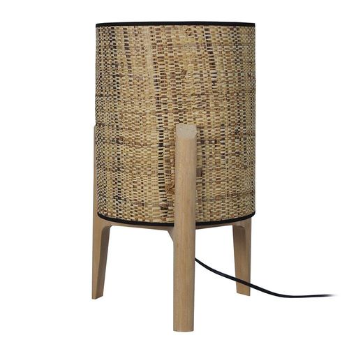 Lampe A Poser Pippint Large  30cm - 1 Lumi?Re