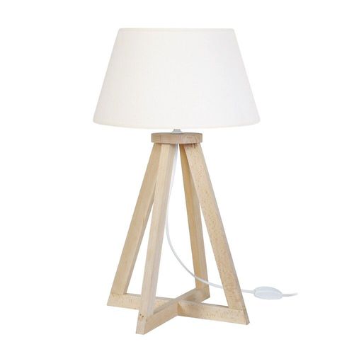 Lampe A Poser Skara  30cm - 1 Lumi?Re