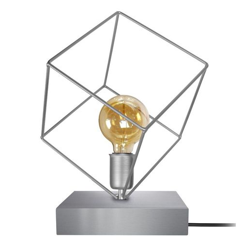 Lampe A Poser Square  35cm - 1 Lumi?Re