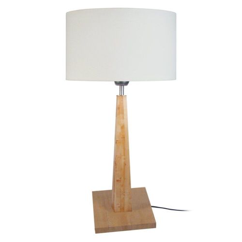 Lampe A Poser Thor  30cm - 1 Lumi?Re