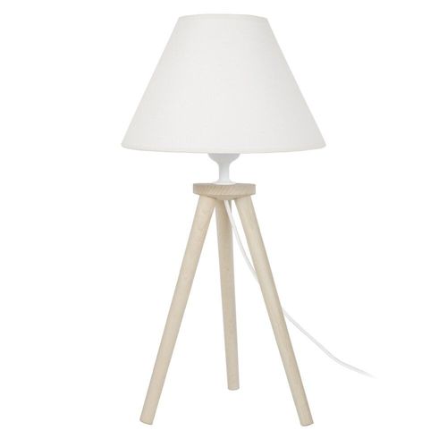 Lampe A Poser Utgard  30cm - 1 Lumi?Re