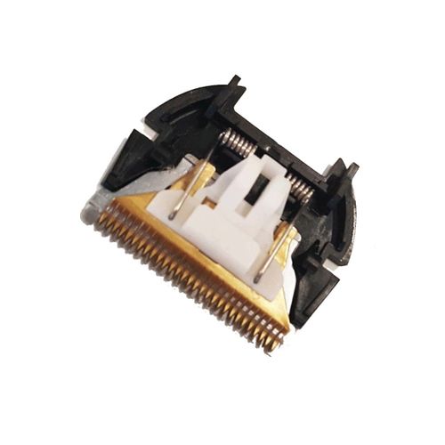 Couteau - Rasoir, tondeuse (CS-00135745 ROWENTA)