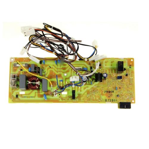 Module de puissance d'origine Four micro-ondes (00657647 NEFF SIEMENS)