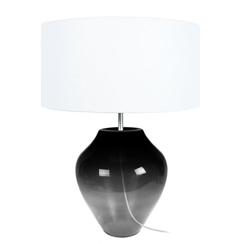 Lampe A Poser Vase  35cm - 1 Lumi?Re