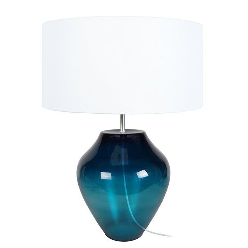 Lampe A Poser Vase  35cm - 1 Lumi?Re