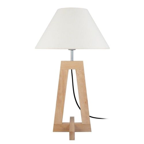 Lampe A Poser Vili  35cm - 1 Lumi?Re