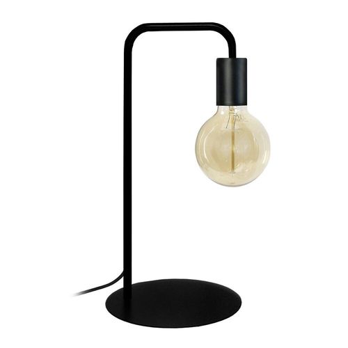 Lampe Bureau Norwich  22cm - 1 Lumi?Re