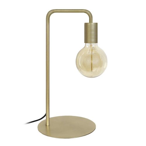 Lampe Bureau Norwich  22cm - 1 Lumi?Re