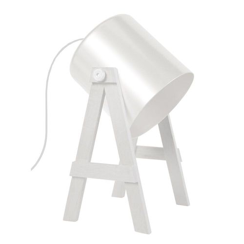 Lampe Bureau Spielberg  16cm - 1 Lumi?Re