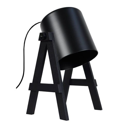 Lampe Bureau Spielberg  16cm - 1 Lumi?Re