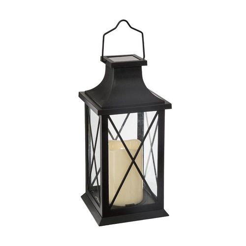 Lanterne Solaire H29.5