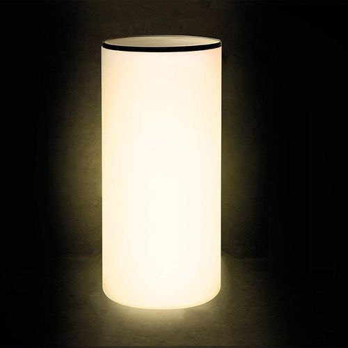 Lanterne Solaire Alba
