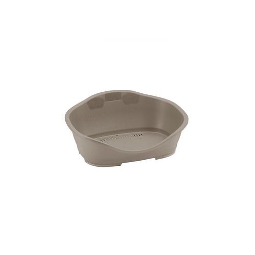 Corbeille Sleeper  Taille 65 Cm Taupe
