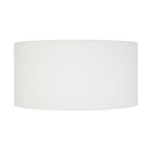 Accessoire  Cylindrique 45  45cm - 1 Lumi?Re