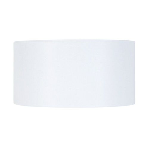 Accessoire  Cylindrique 45  45cm - 1 Lumi?Re