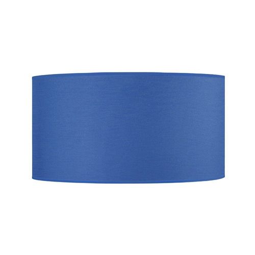 Accessoire  Cylindrique 40  40cm - 1 Lumi?Re