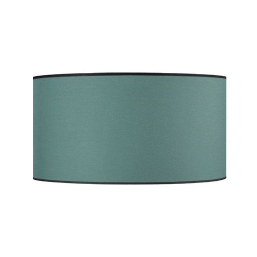 Accessoire  Cylindrique 40  40cm - 1 Lumi?Re