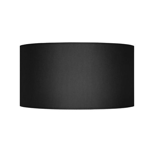 Accessoire  Cylindrique 40  40cm - 1 Lumi?Re