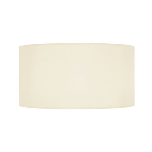 Accessoire  Cylindrique 40  40cm - 1 Lumi?Re