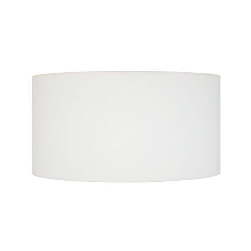 Accessoire  Cylindrique 40  40cm - 1 Lumi?Re