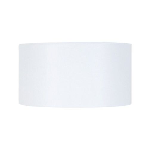 Accessoire  Cylindrique 40  40cm - 1 Lumi?Re