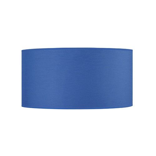 Accessoire  Cylindrique 35  35cm - 1 Lumi?Re