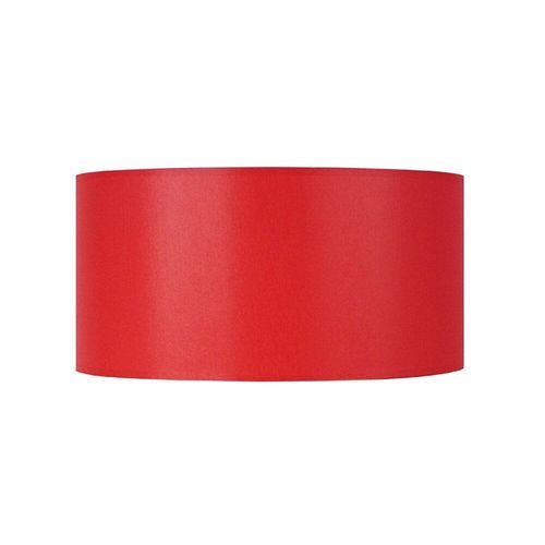 Accessoire  Cylindrique 35  35cm - 1 Lumi?Re