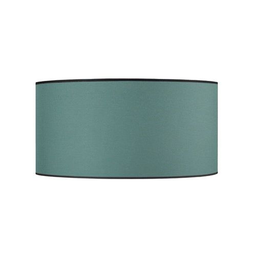 Accessoire  Cylindrique 35  35cm - 1 Lumi?Re