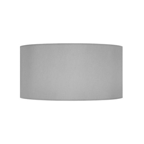 Accessoire  Cylindrique 35  35cm - 1 Lumi?Re