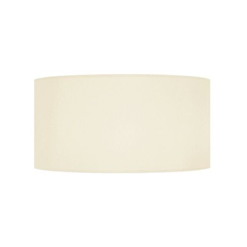 Accessoire  Cylindrique 35  35cm - 1 Lumi?Re