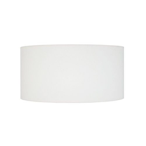 Accessoire  Cylindrique 35  35cm - 1 Lumi?Re