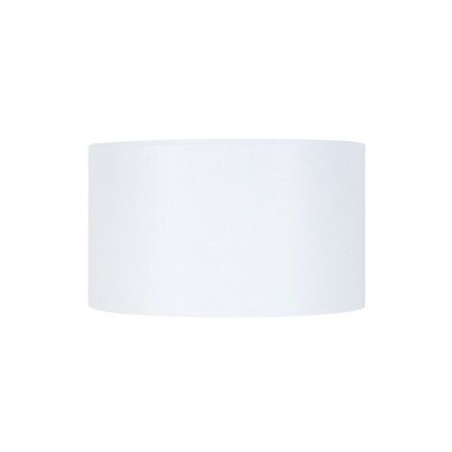 Accessoire  Cylindrique 30  30cm - 1 Lumi?Re