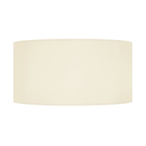 Accessoire  Cylindrique 45  45cm - 1 Lumi?Re