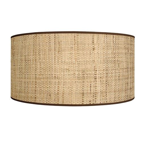 Accessoire  Cylindrique 50  50cm - 1 Lumi?Re