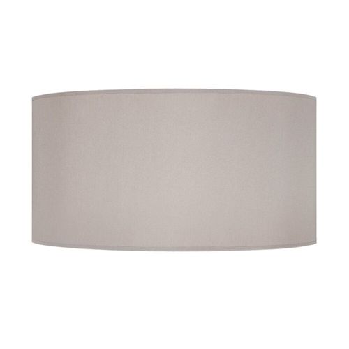 Accessoire  Cylindrique 45  45cm - 1 Lumi?Re