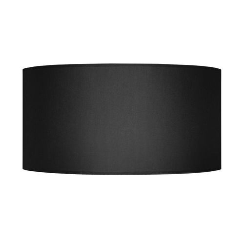 Accessoire  Cylindrique 45  45cm - 1 Lumi?Re