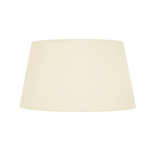 Accessoire  Tambour 40  40cm - 1 Lumi?Re