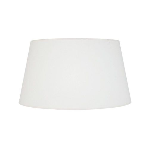 Accessoire  Tambour 40  40cm - 1 Lumi?Re