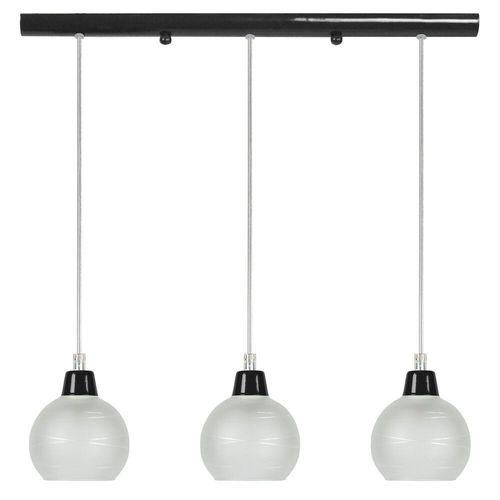 Lustre Actuelle  60cm - 3 Lum.