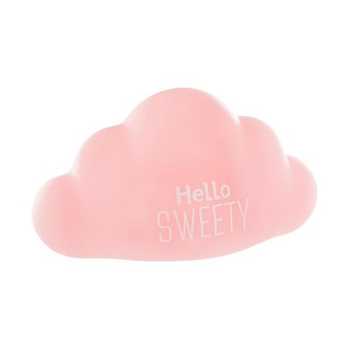 Veilleuse Led Nuage
