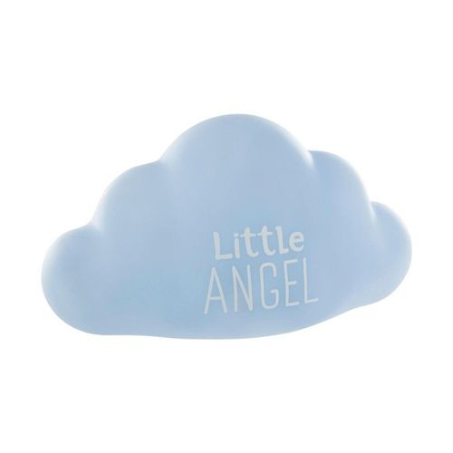Veilleuse Led Nuage