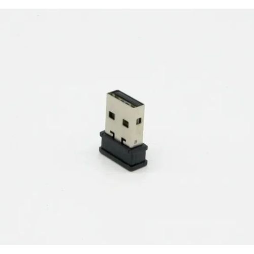 Récepteur 2.4g - Uloscar C Wireless Gaming Contrmatérielle, 2.4g, Pc Windows 10, 11, Steam Deck, Raspberry Pi, Android, Se Vend Comme Des Gâteaux Chauds, Nouveau