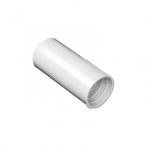 Manchon pour tube IRL diam. 20 mm ELECTRALINE