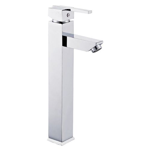 Mitigeur lavabo GERZAT haut
