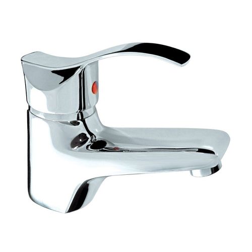 Mitigeur lavabo NELSON