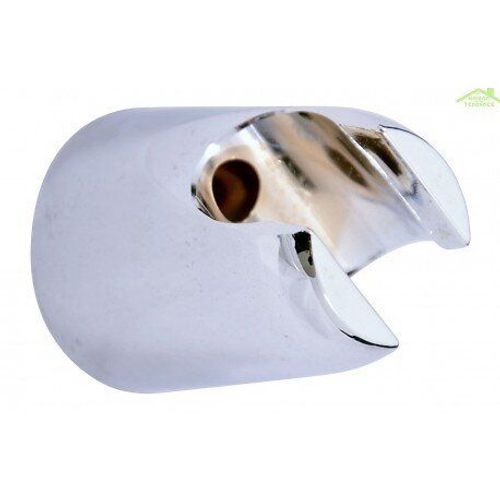 Robinet Mélangeur Basse Pression Pour Baignoire Ou Douche À Long Bec