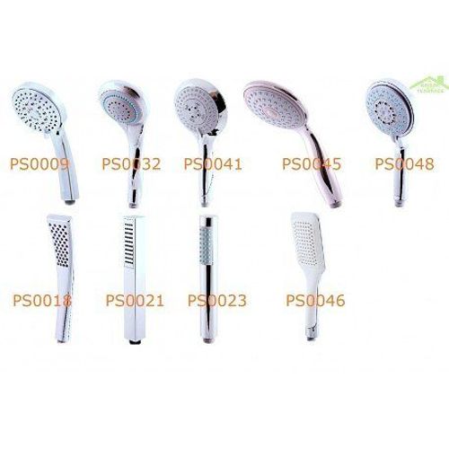 Robinet Mitigeur Basse Pression Pour Baignoire Ou Douche Avec Douchette