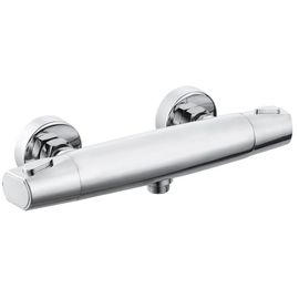 Thermostatique douche NANKA chromé