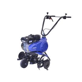 Motobineuse thermique 163cc ST3765